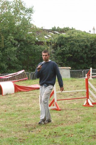 foire-haricots 2011-09-17et18